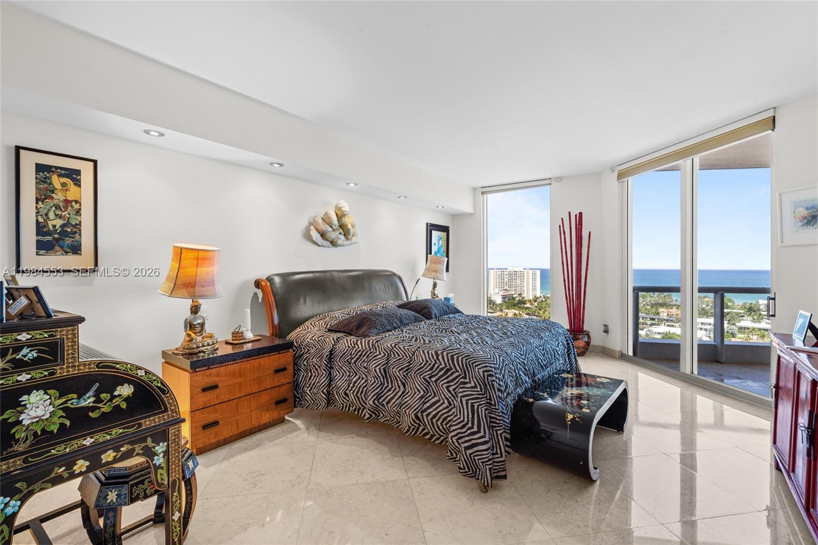 21200 Point Pl #1901 Aventura, FL 33180