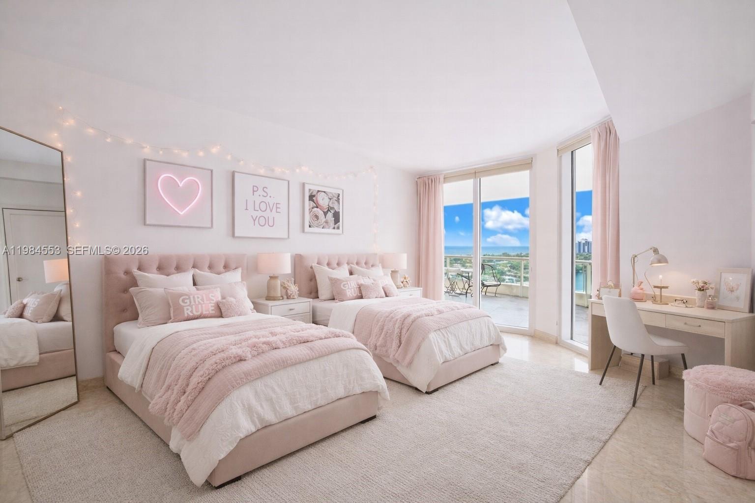 21200 Point Pl #1901 Aventura, FL 33180