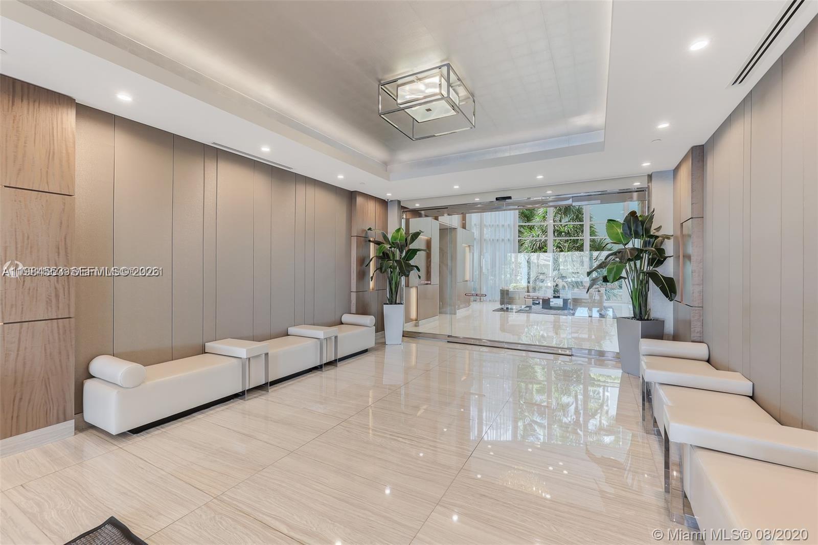 21200 Point Pl #1901 Aventura, FL 33180