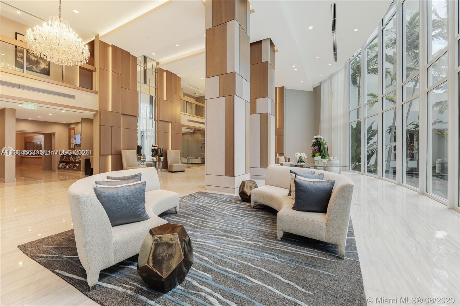 21200 Point Pl #1901 Aventura, FL 33180