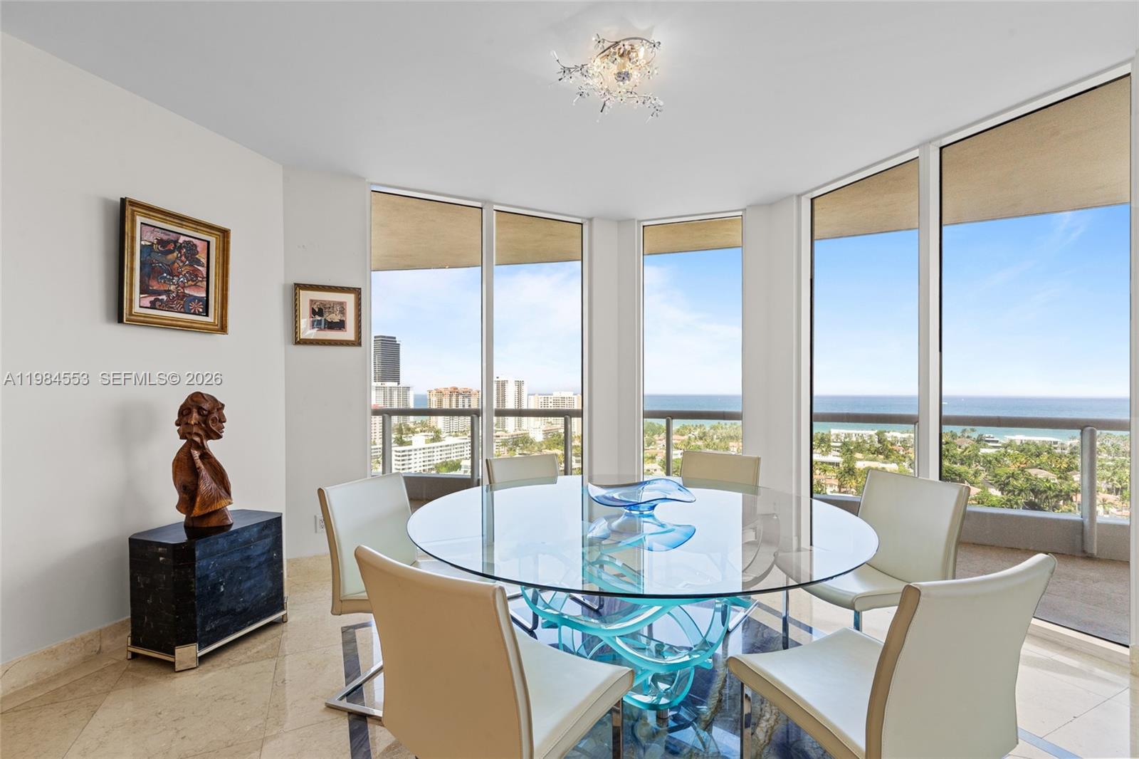 21200 Point Pl #1901 Aventura, FL 33180