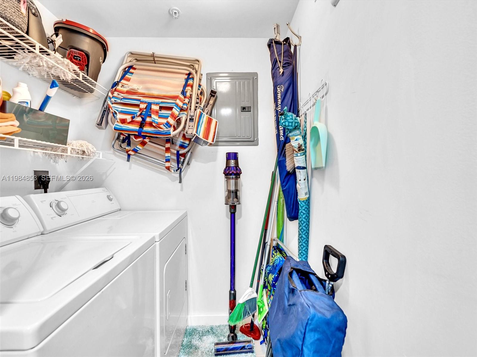 17150 N Bay Rd #2205 Sunny Isles Beach, FL 33160