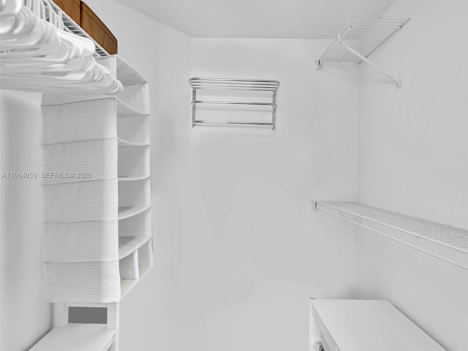 17150 N Bay Rd #2205 Sunny Isles Beach, FL 33160