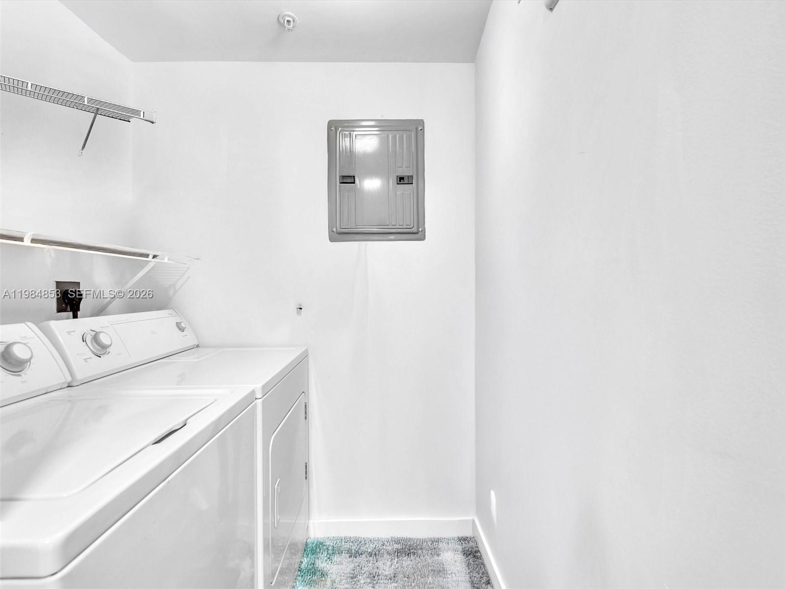 17150 N Bay Rd #2205 Sunny Isles Beach, FL 33160