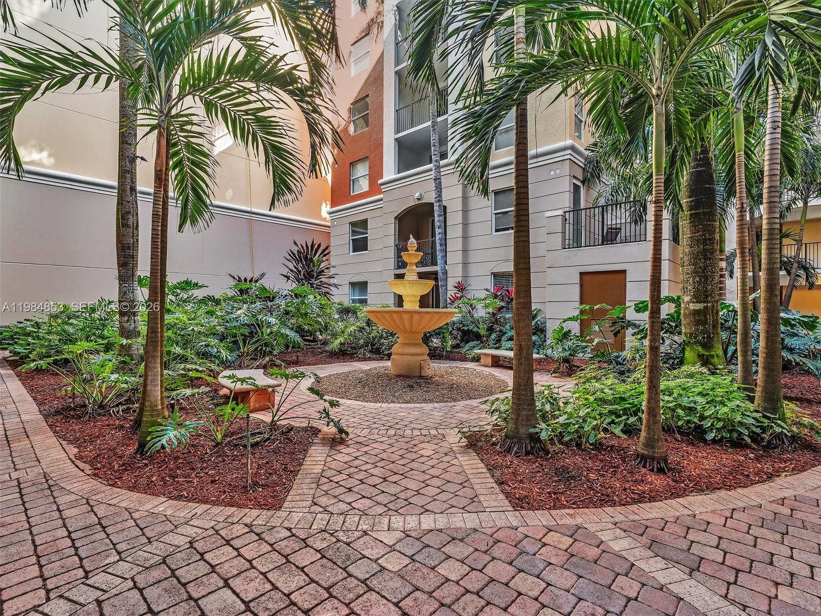 17150 N Bay Rd #2205 Sunny Isles Beach, FL 33160