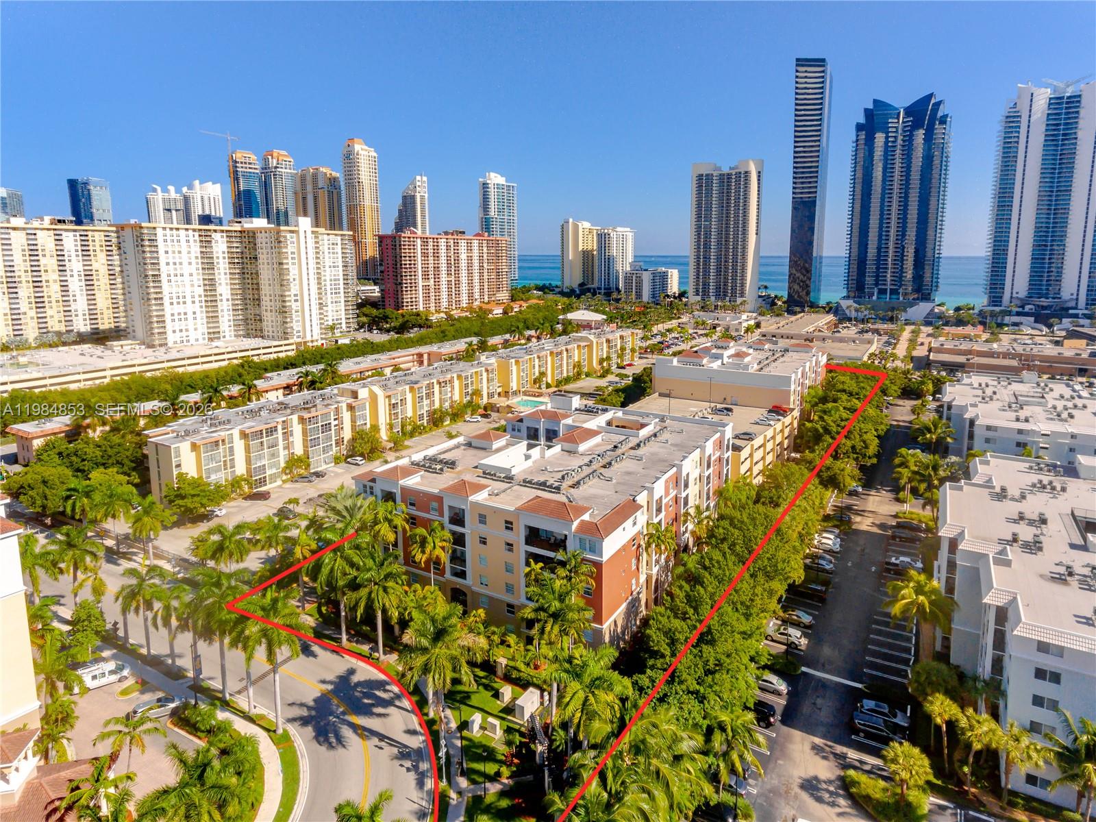 image Porto Bellagio Condo67