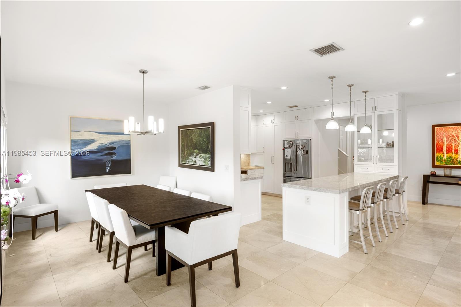 8600 SW 139th Ter Palmetto Bay, FL 33158