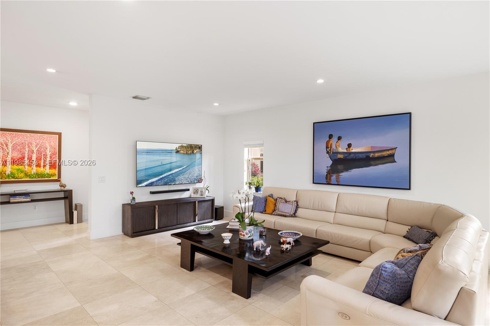 8600 SW 139th Ter Palmetto Bay, FL 33158