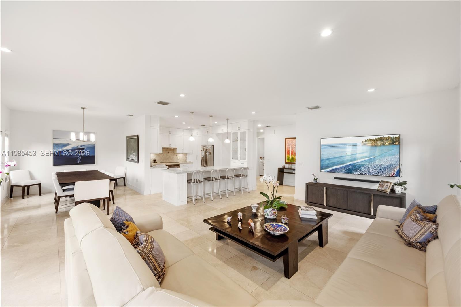 8600 SW 139th Ter Palmetto Bay, FL 33158