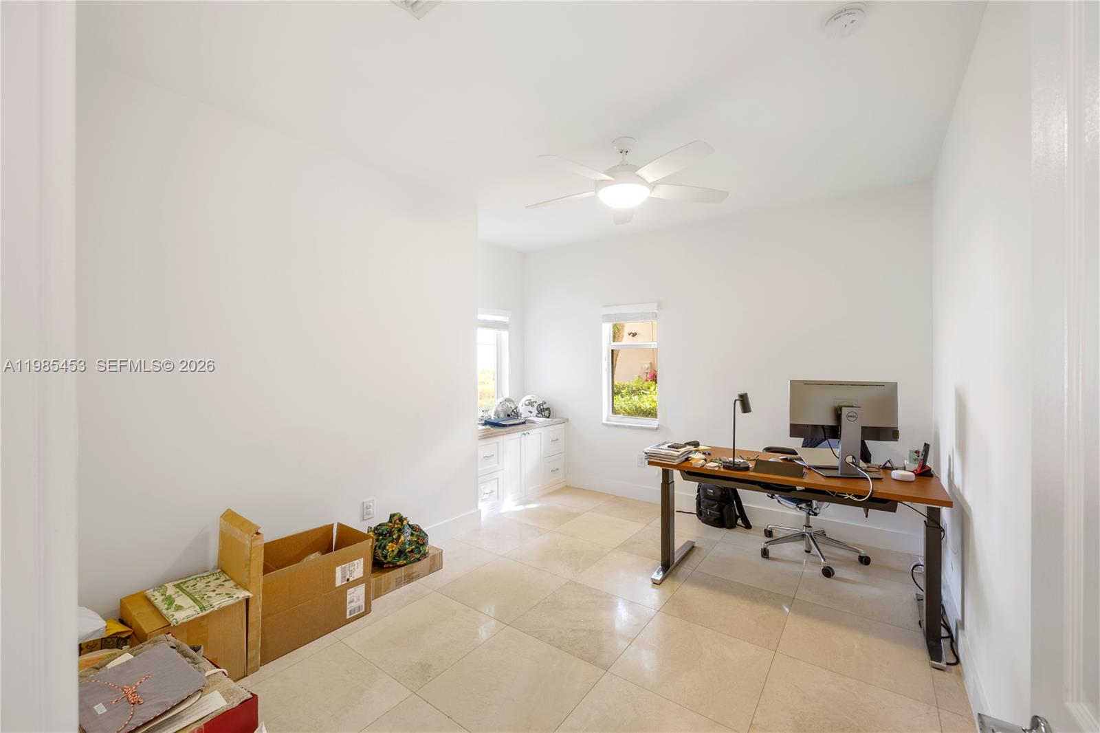 8600 SW 139th Ter Palmetto Bay, FL 33158