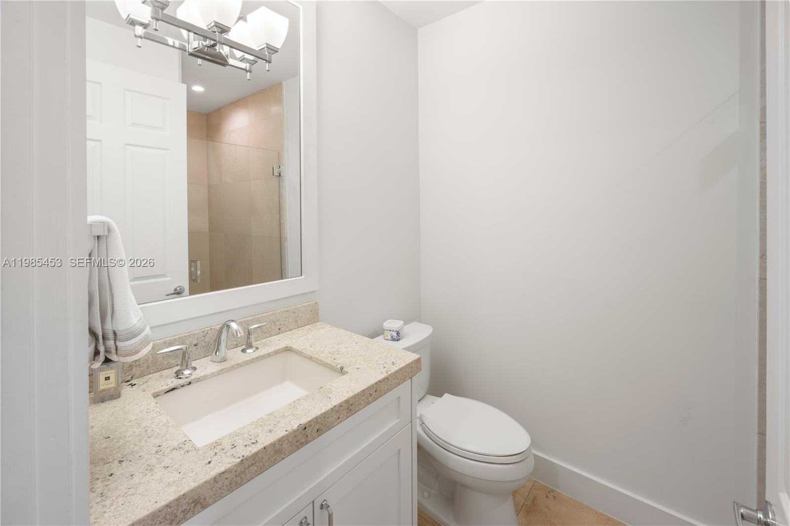 8600 SW 139th Ter Palmetto Bay, FL 33158