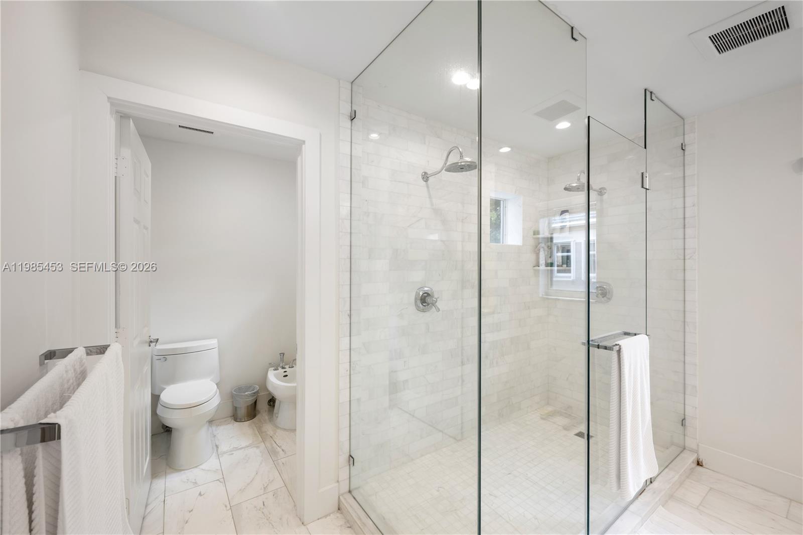 8600 SW 139th Ter Palmetto Bay, FL 33158