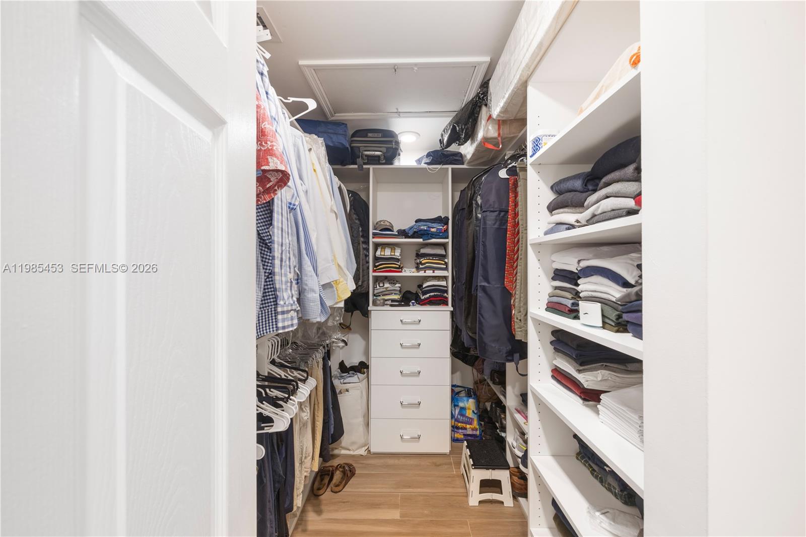 8600 SW 139th Ter Palmetto Bay, FL 33158