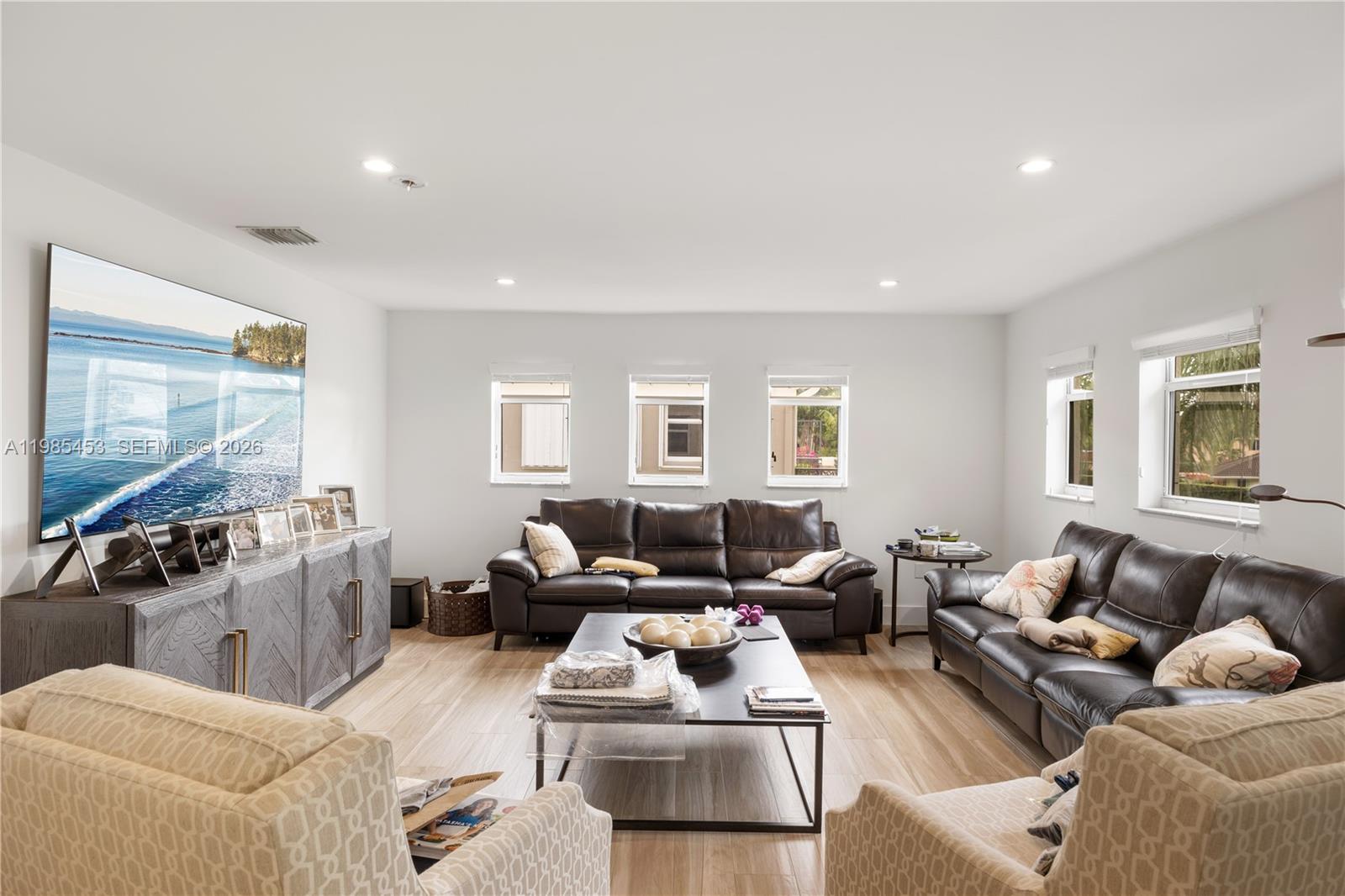 8600 SW 139th Ter Palmetto Bay, FL 33158