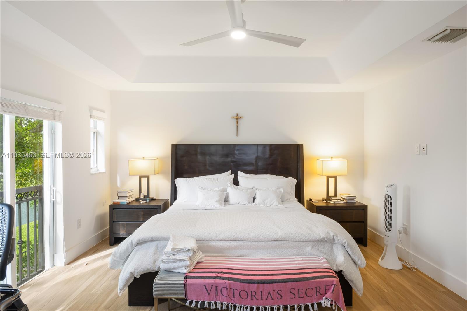 8600 SW 139th Ter Palmetto Bay, FL 33158