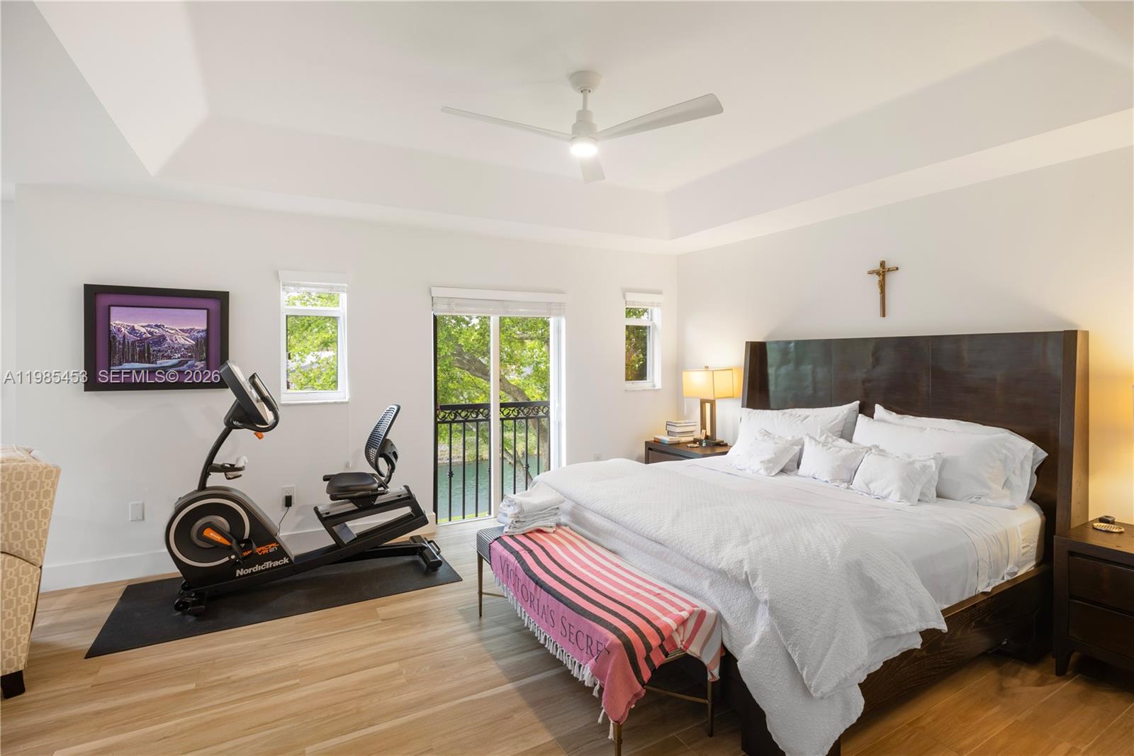 8600 SW 139th Ter Palmetto Bay, FL 33158