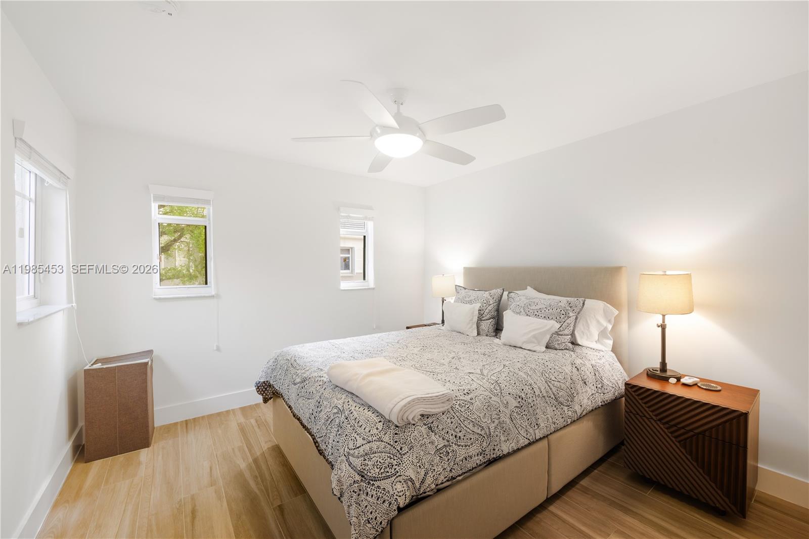 8600 SW 139th Ter Palmetto Bay, FL 33158