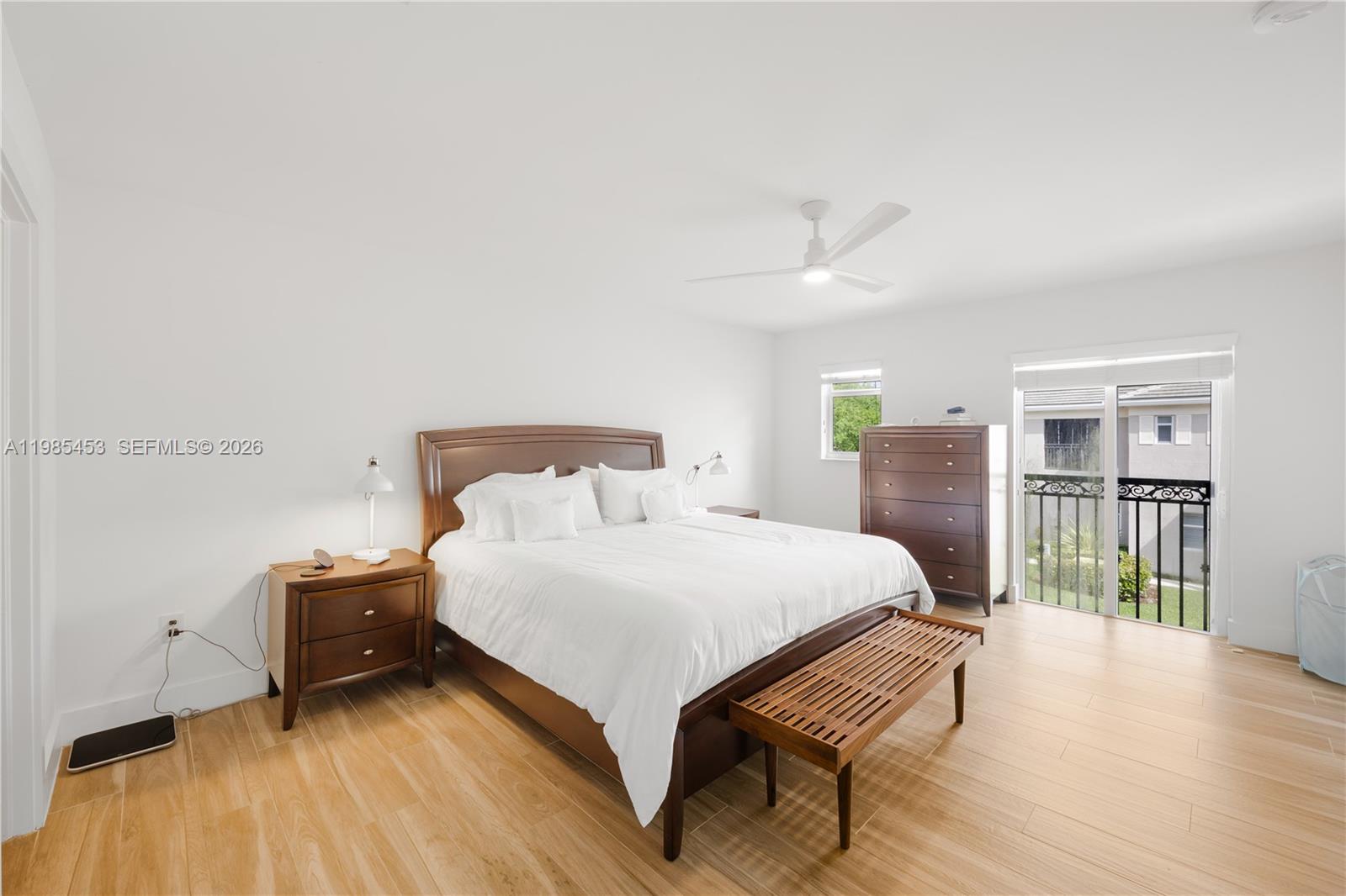 8600 SW 139th Ter Palmetto Bay, FL 33158