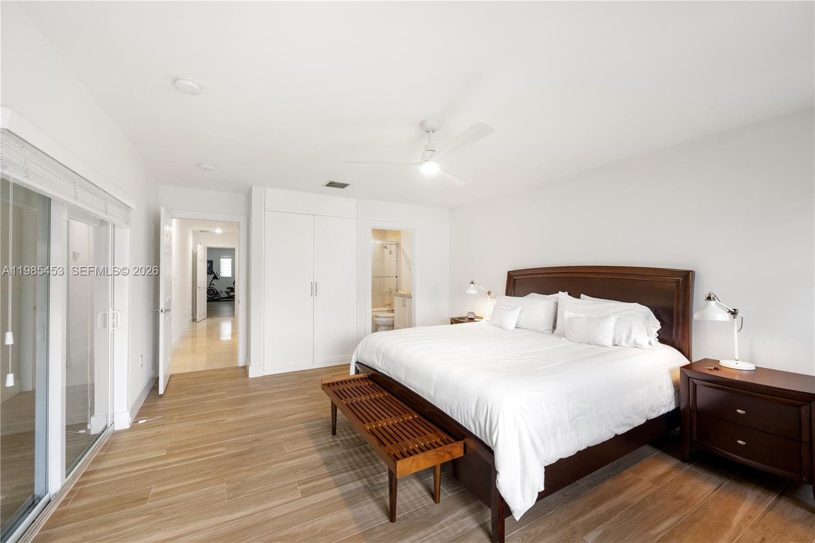 8600 SW 139th Ter Palmetto Bay, FL 33158