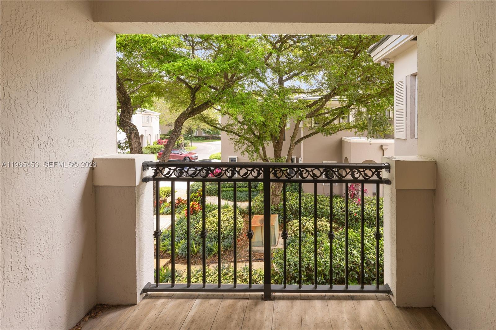 8600 SW 139th Ter Palmetto Bay, FL 33158