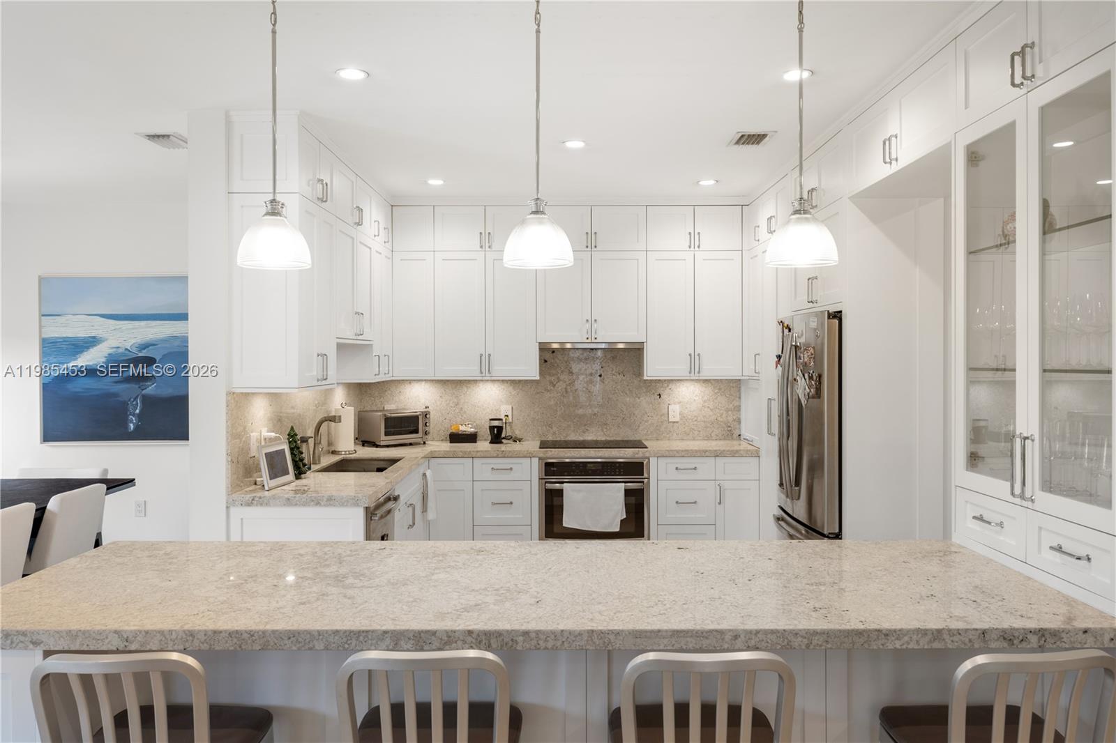 8600 SW 139th Ter Palmetto Bay, FL 33158