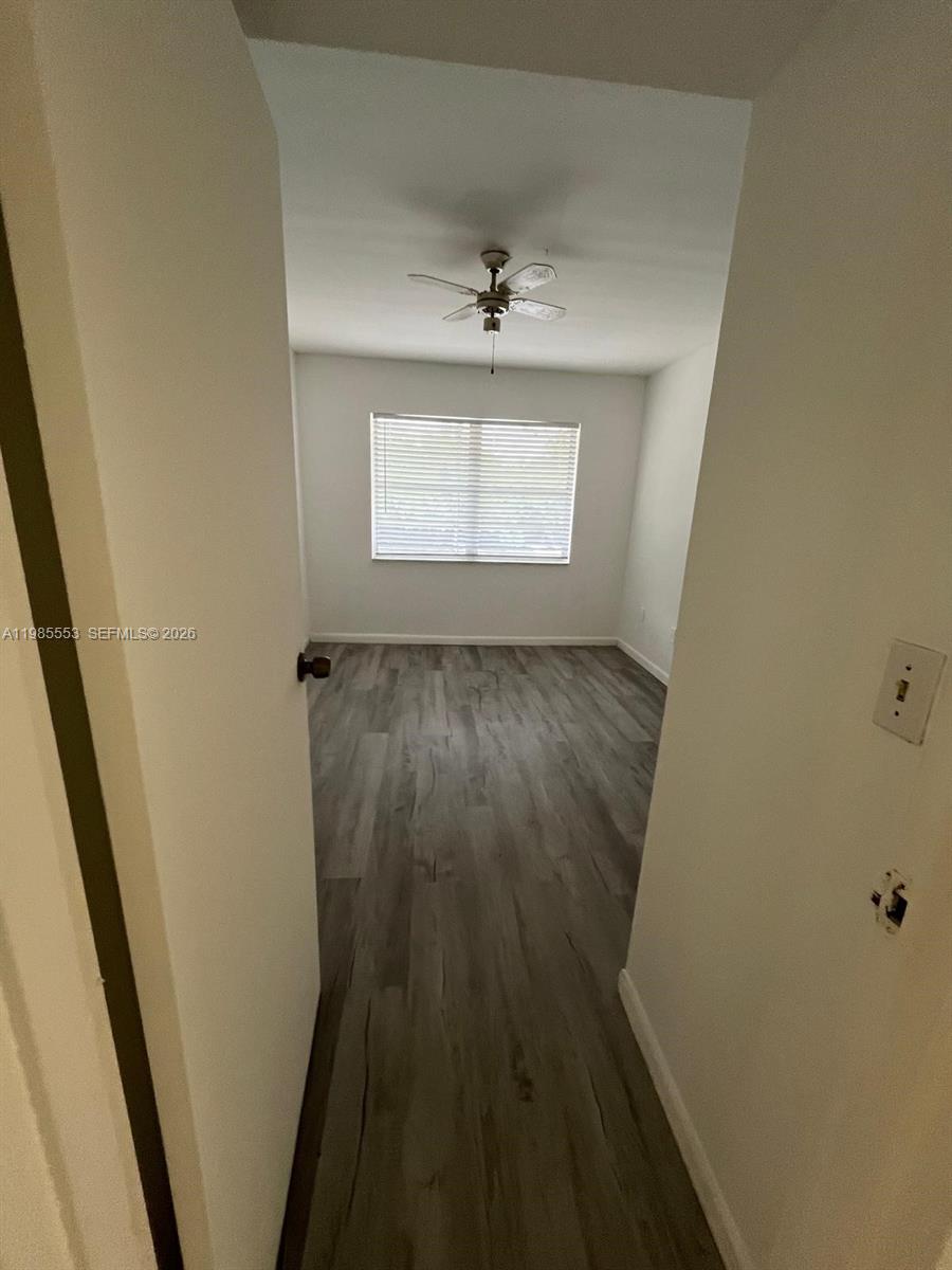 4354 NW 9th Ave #13-2D Deerfield Beach, FL 33064