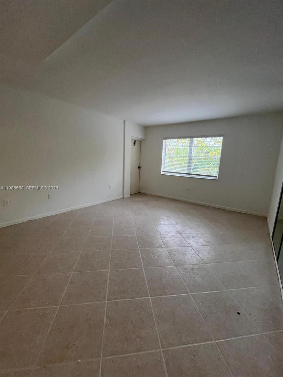 4354 NW 9th Ave #13-2D Deerfield Beach, FL 33064