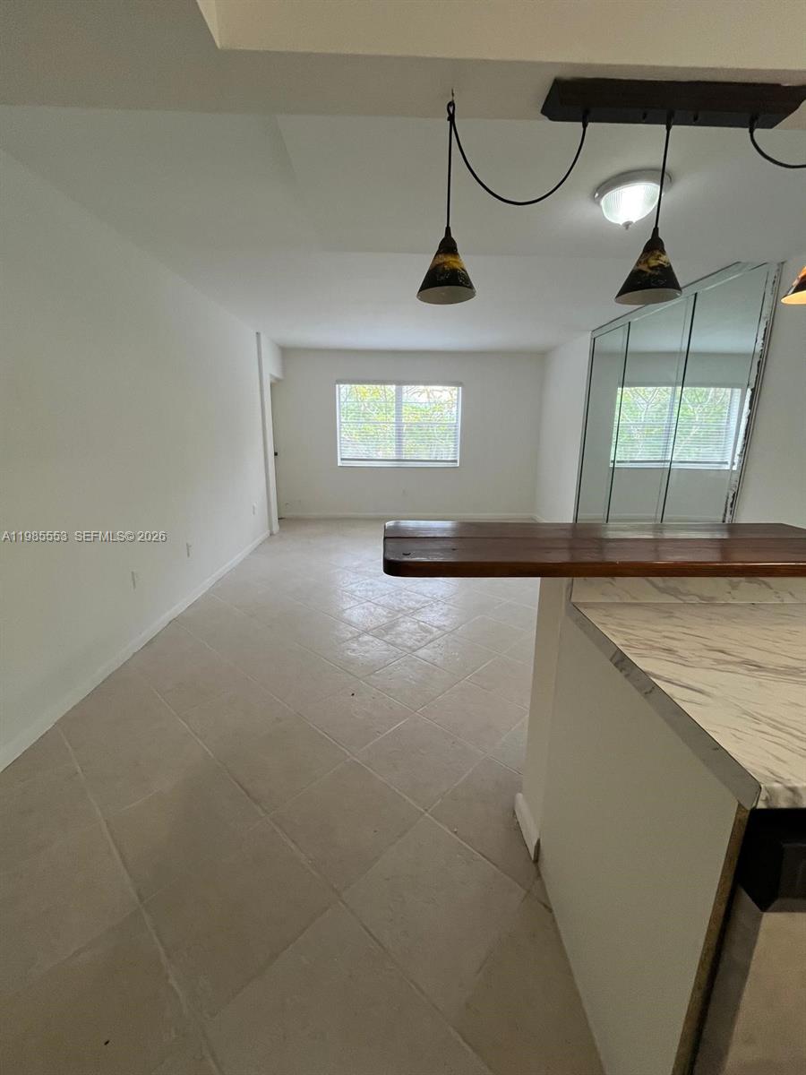 4354 NW 9th Ave #13-2D Deerfield Beach, FL 33064