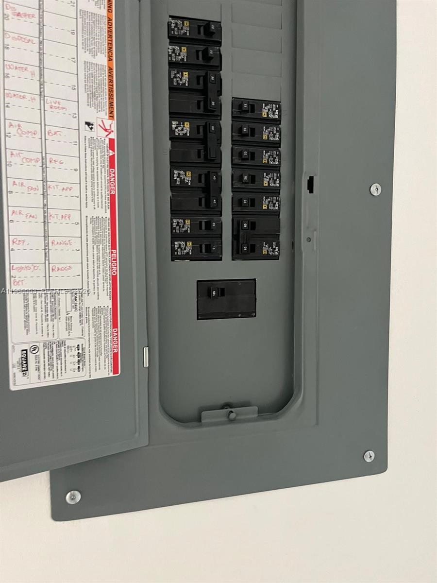 4354 NW 9th Ave #13-2D Deerfield Beach, FL 33064