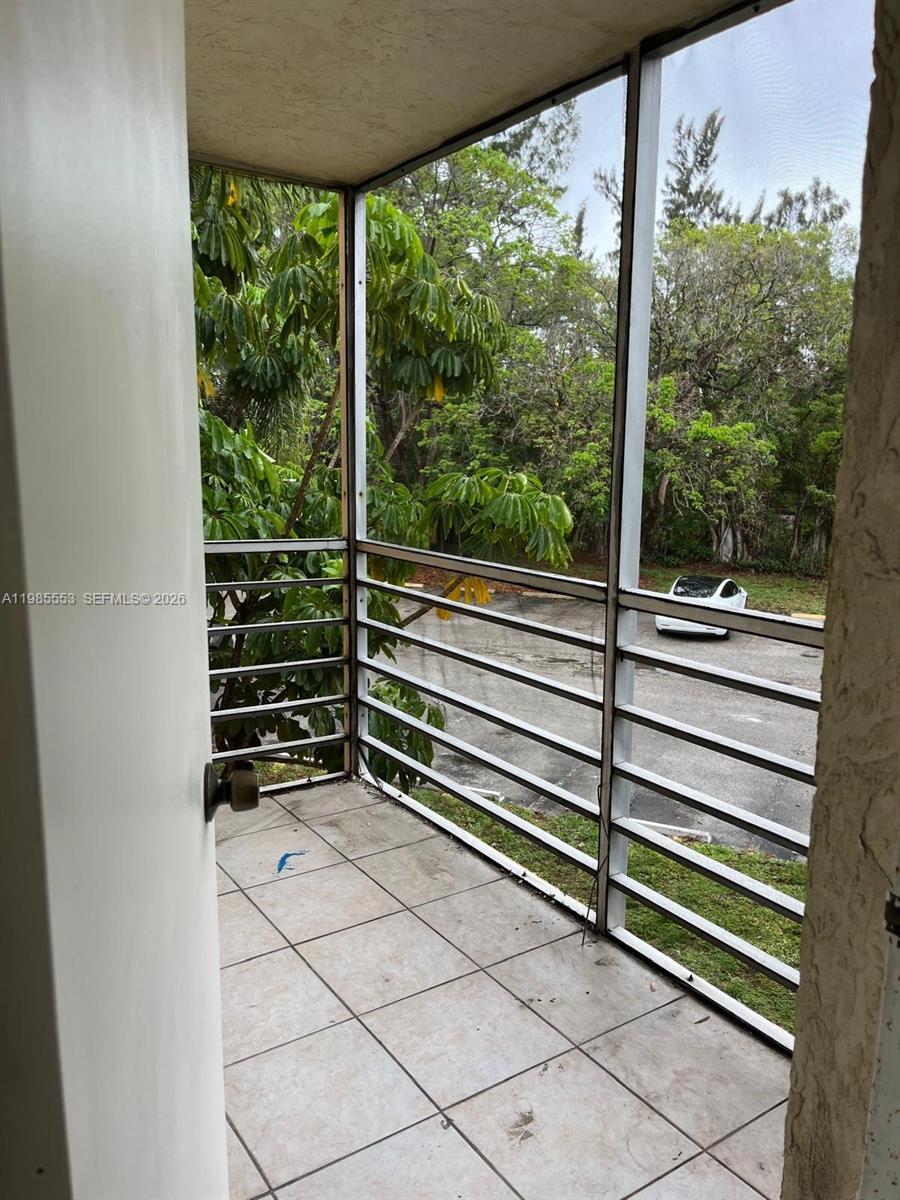 4354 NW 9th Ave #13-2D Deerfield Beach, FL 33064