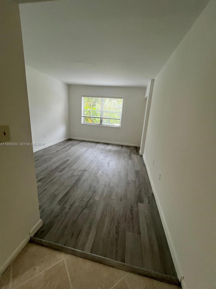 4354 NW 9th Ave #13-2D Deerfield Beach, FL 33064