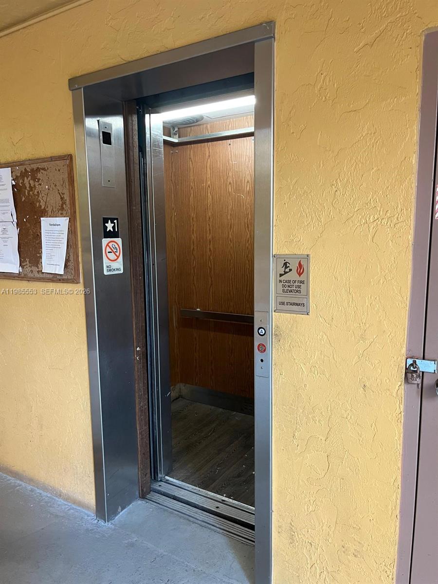 4354 NW 9th Ave #13-2D Deerfield Beach, FL 33064