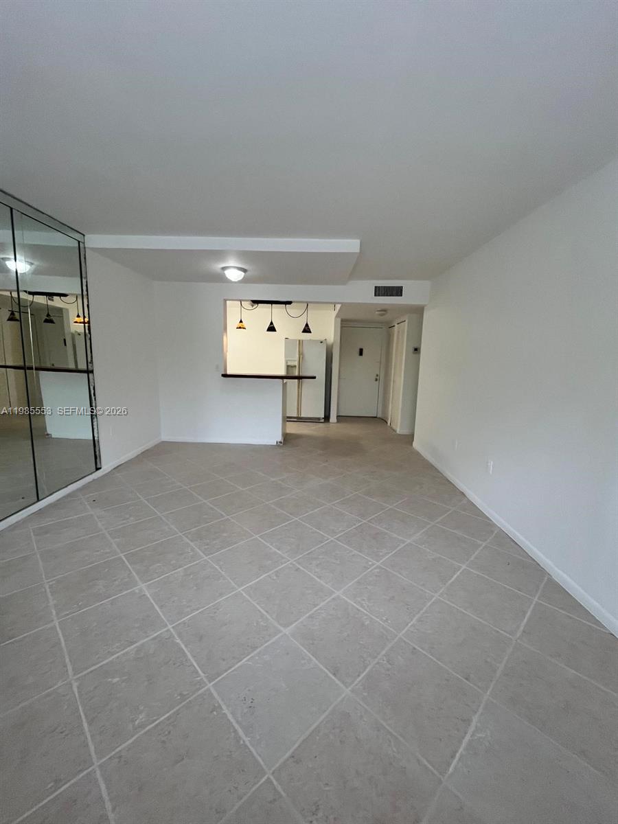 4354 NW 9th Ave #13-2D Deerfield Beach, FL 33064