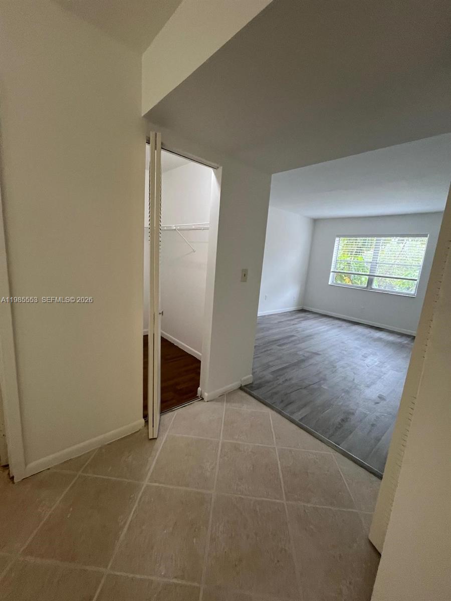 4354 NW 9th Ave #13-2D Deerfield Beach, FL 33064