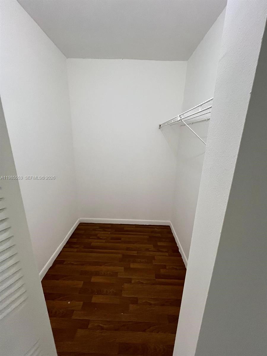 4354 NW 9th Ave #13-2D Deerfield Beach, FL 33064