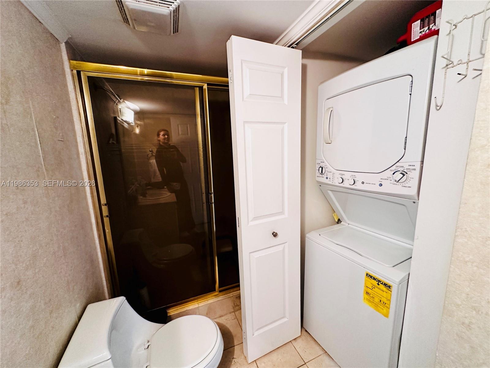 image Winston Towers 6009