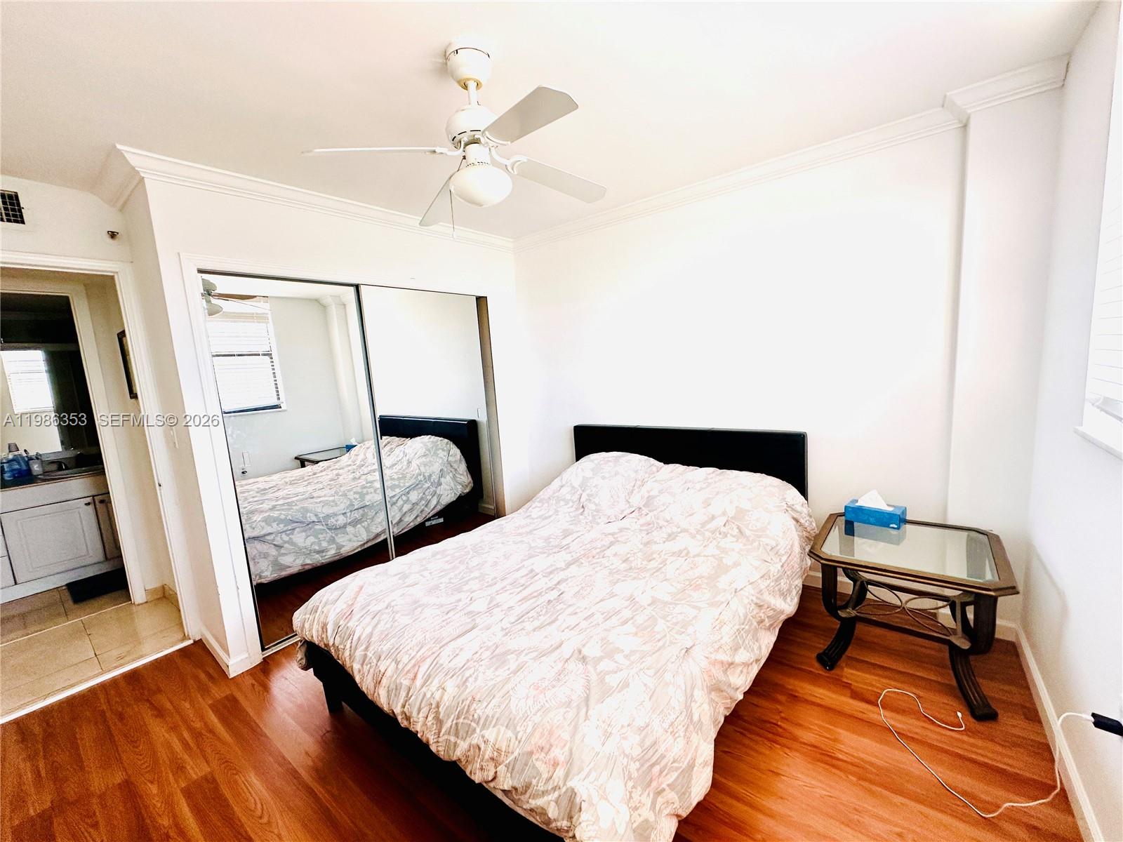 image Winston Towers 60016