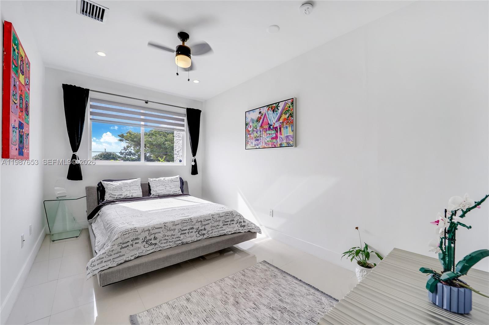 2943 SW 23rd St Miami, FL 33145