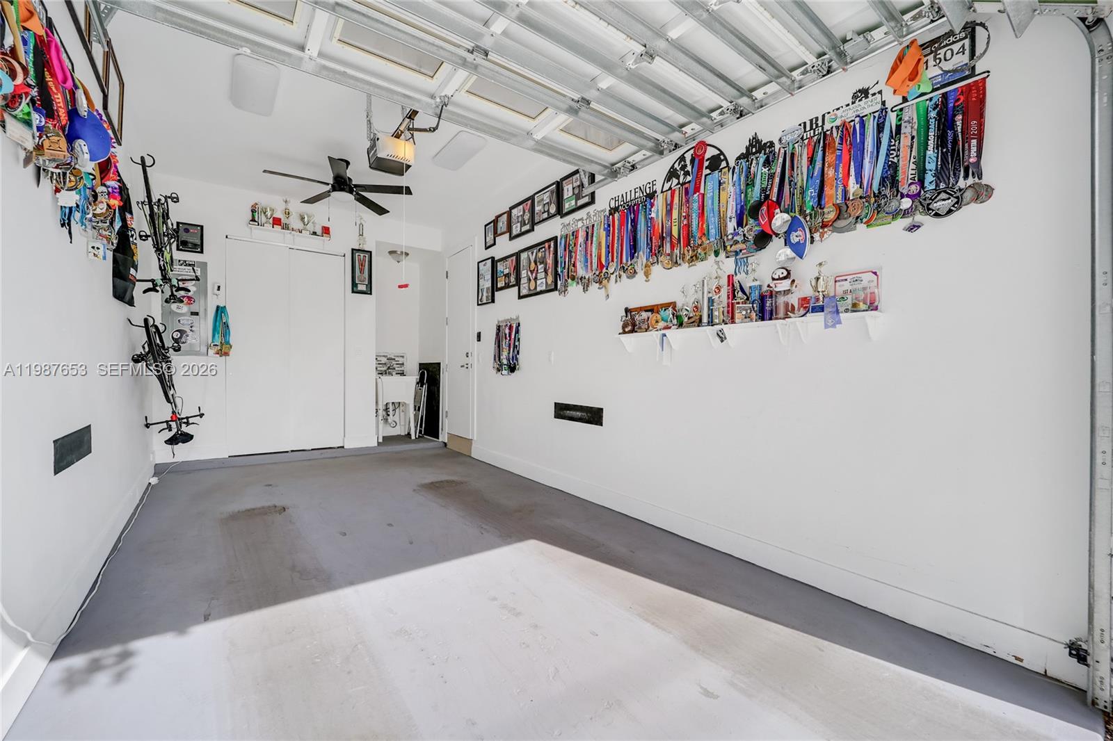 2943 SW 23rd St Miami, FL 33145