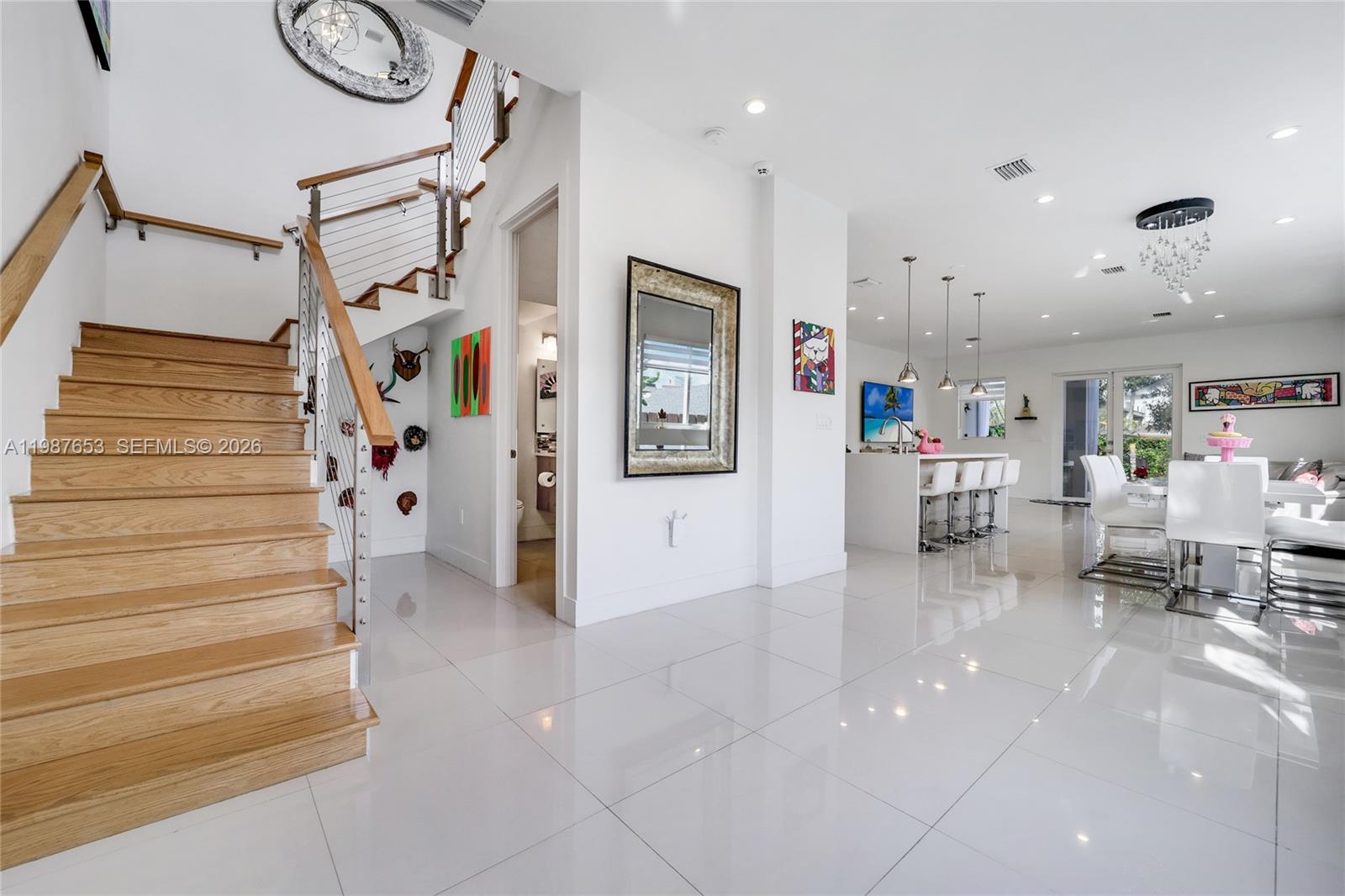 2943 SW 23rd St Miami, FL 33145