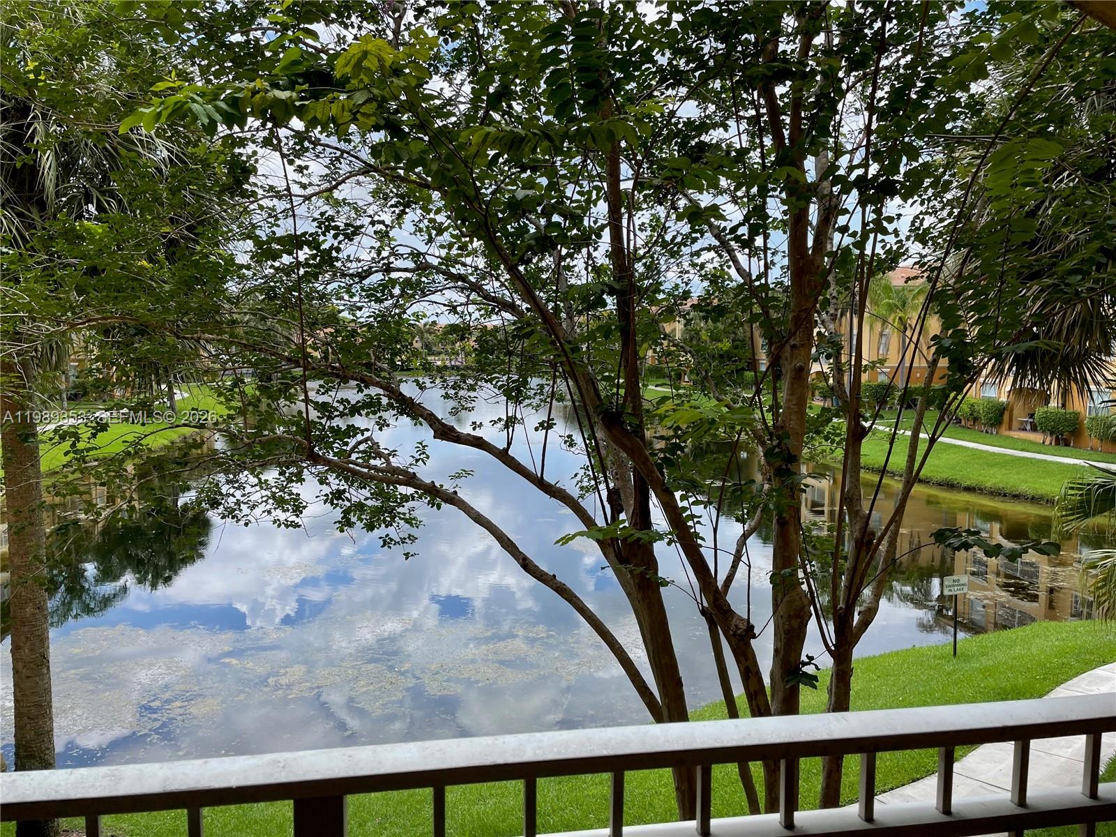 150 NW 96th Ave #9-207