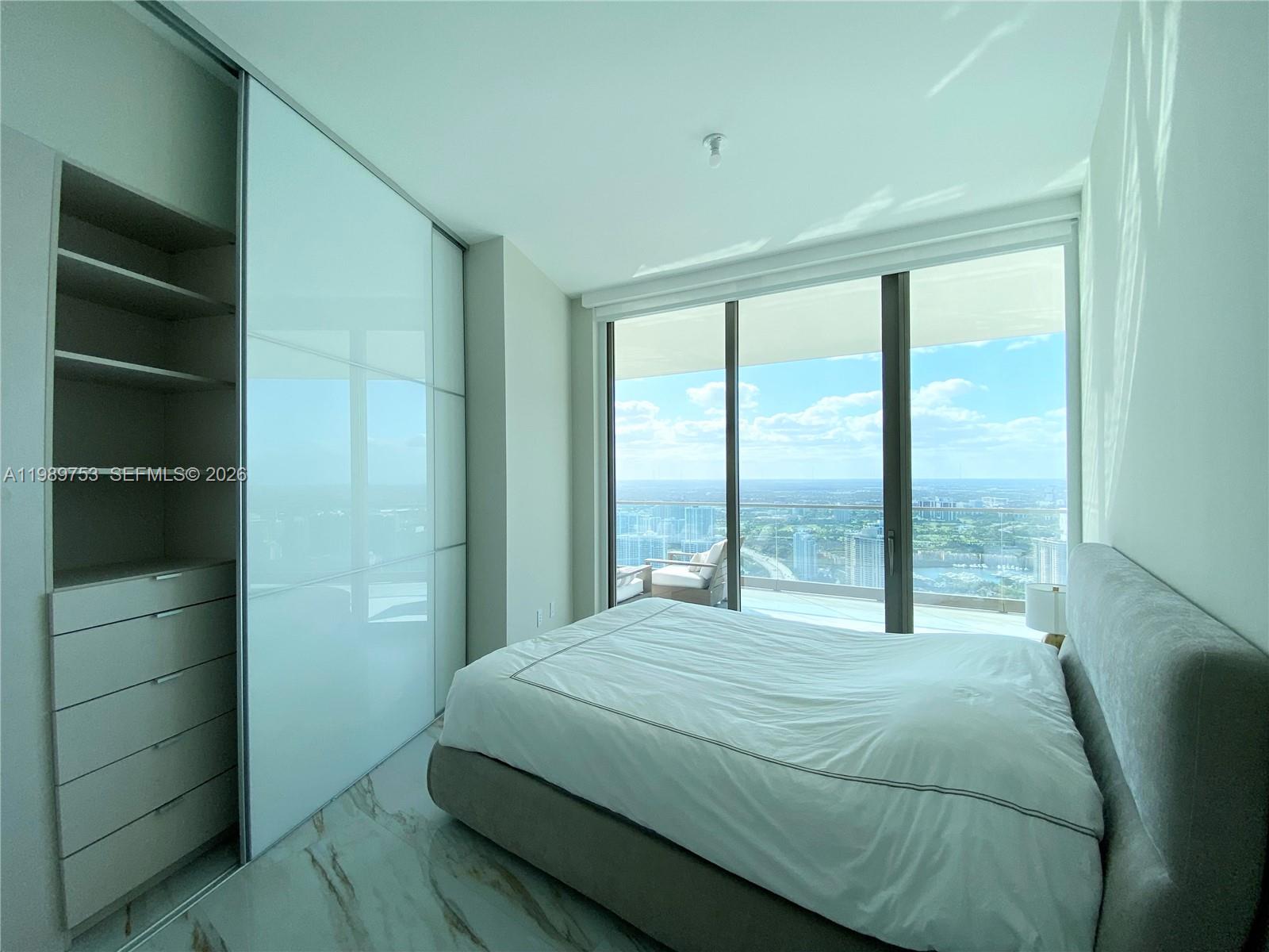 image Residences by Armani Casa11