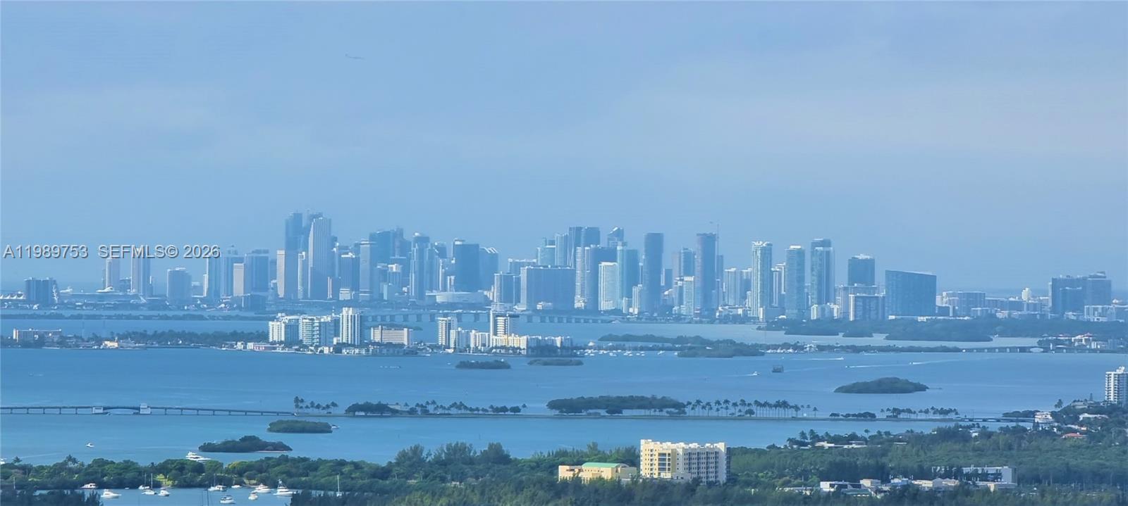 image Residences by Armani Casa20