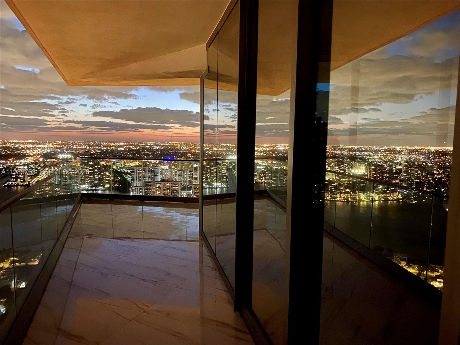 image Residences by Armani Casa22