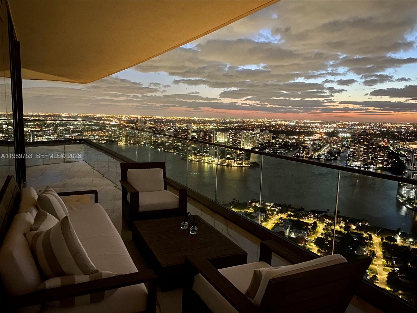 image Residences by Armani Casa24