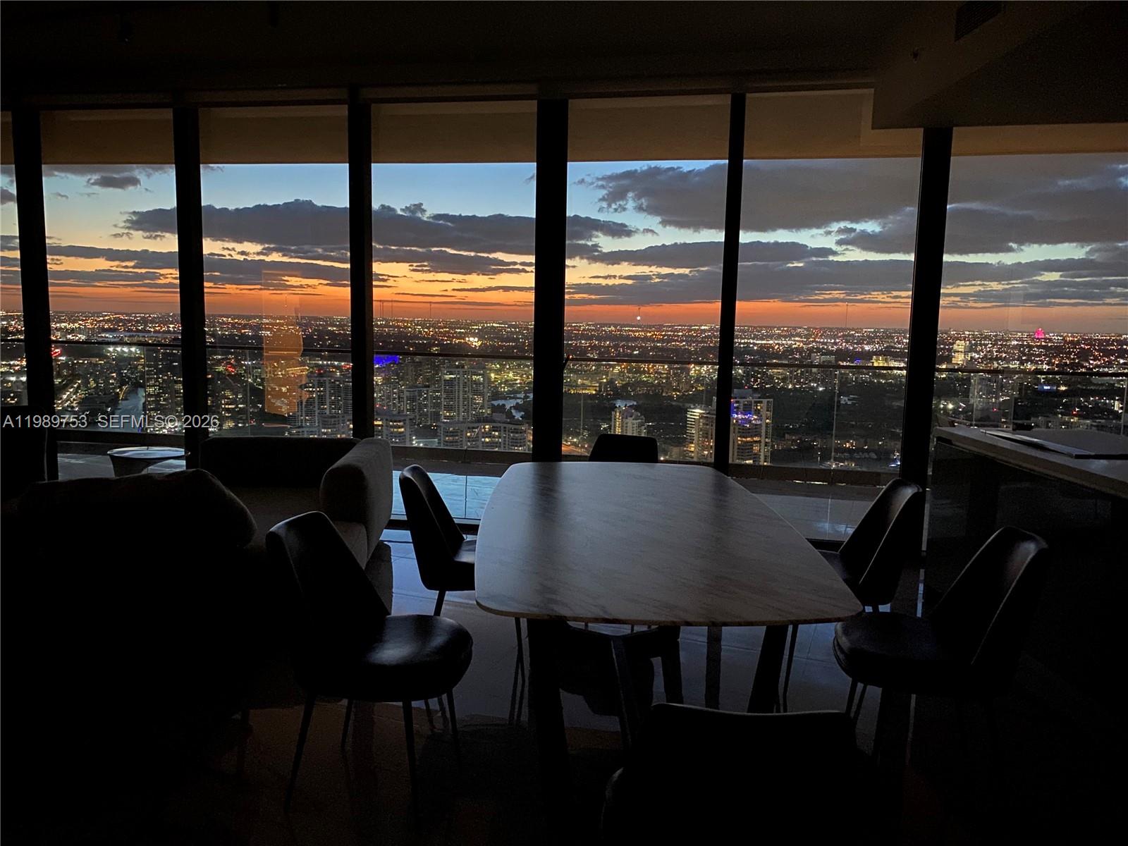 image Residences by Armani Casa25