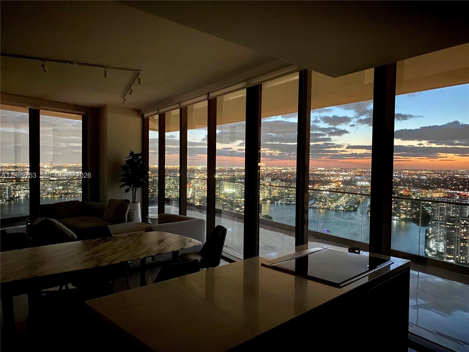 image Residences by Armani Casa26