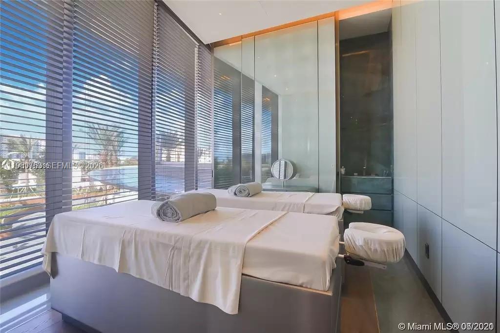 image Residences by Armani Casa41