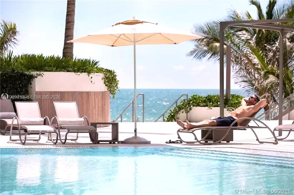 image Residences by Armani Casa45