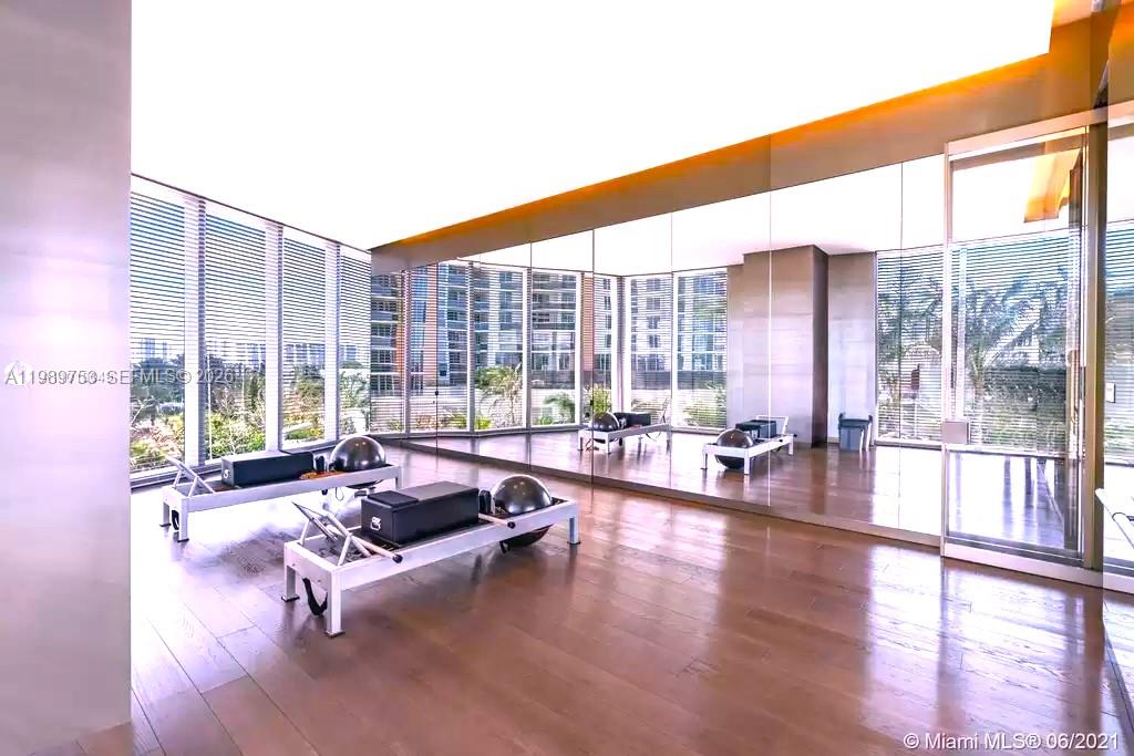 image Residences by Armani Casa46